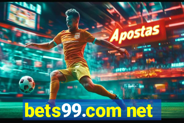 bets99.com net